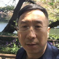 吴轶哲