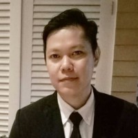 Hardianto -
