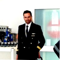 Jarno Minten