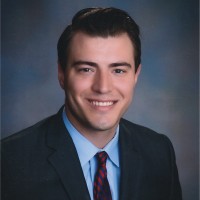 John F.