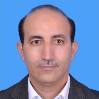 Emad Rabba