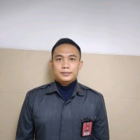 Aldy Conteo