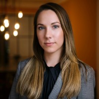Jennifer Seiler, LL.M.