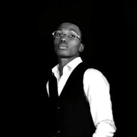 Enoch Olubayo