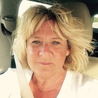 Pam Karazim