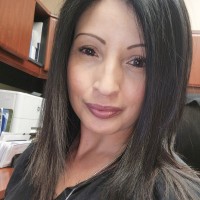 Mariam Bibi Oquendo