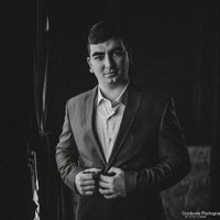 Ionel Andrei Muresan