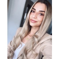 Cansu Turan