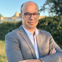 Francesco Di Giovanni