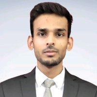 Harshit Gupta