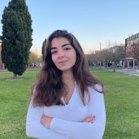 Ana Cláudia Figueiredo