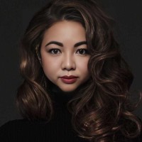 Ginalyn Rivera