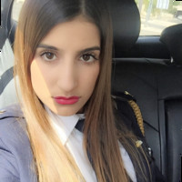 Shani Naamati