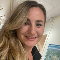 Victoria Camburn Rvn Certvnecc Ncert(Anaes)