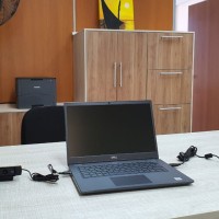 Rafael Nagoshi da Costa