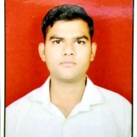 Vinay Kumar