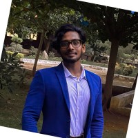 Dr Subash C