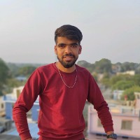 Rahul Dhaker