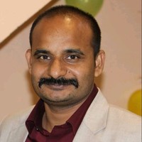Yadvinder Singh