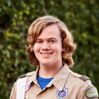 Carter Bohn
