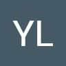 Yl Chen