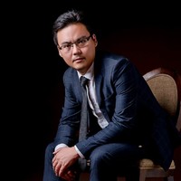 Jason Dai