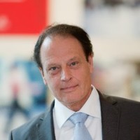 Alain Arnaud