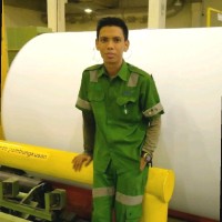 Wahyu Rifa'I