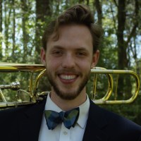 Andrew Weiss