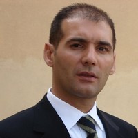 alberto lamberti