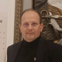 Hocine Benchiheub