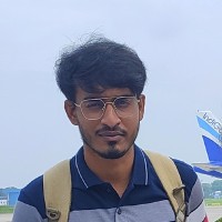 Sampath Chodipilli