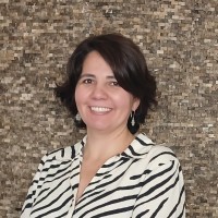 Karla Araos Robertson