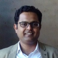 Amit Inamdar