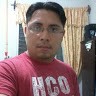 Josué David Rodríguez Hernández