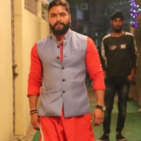 Narayan Singh