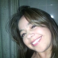 Edna Constanza Gutiérrez