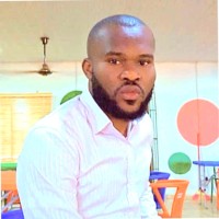 Owolabi Kingsley