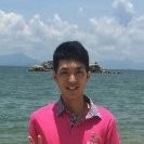 徐立杰