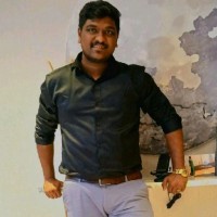 Prathamesh S.