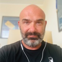 Stefano Liori