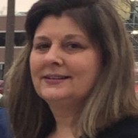 Kelly Terwillegar