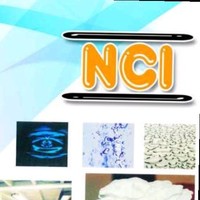 Khawaja Tahir Nci Chemical'S