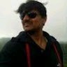 Bharatheesh T S