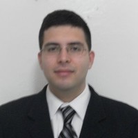 Kenneth Nino