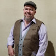 Curtis Wright