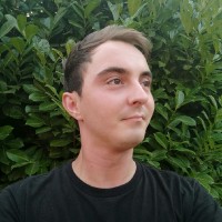 Corentin Constant