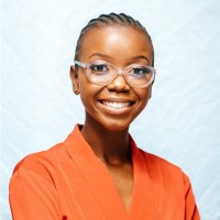 Nompumelelo Shabalala