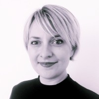 Marine Michel