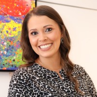 Raquel Soares De Souza Randi